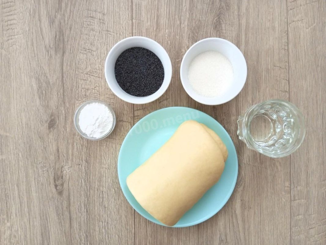 �������� ������ � �����