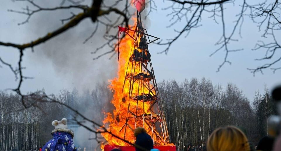 � ��������� ������ ��������� � ������������ ��������� � ����� ��� 57 �������������