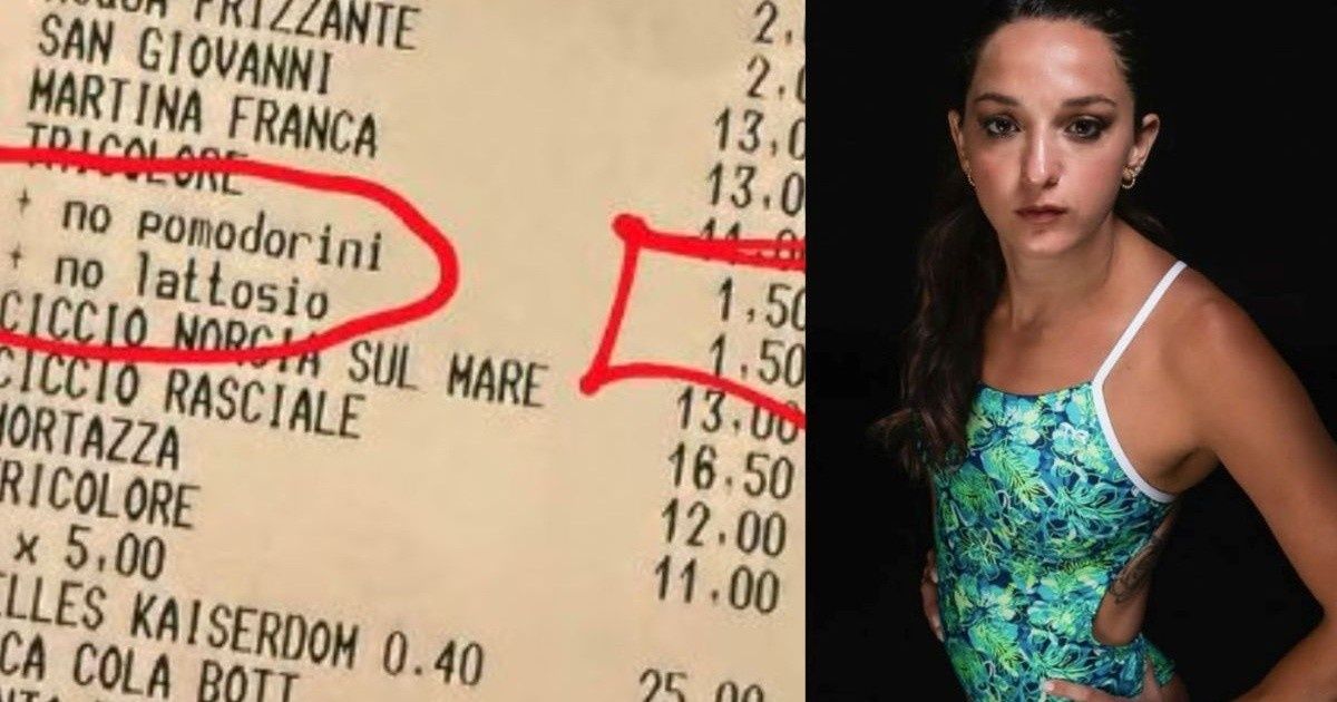 ����������� �� ������ ����������� �� ���������� ������� ������������ � �����