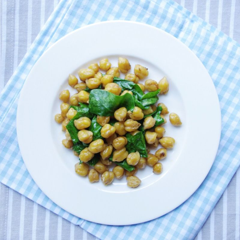 ������������ ���� �� ��������: ������ � ������