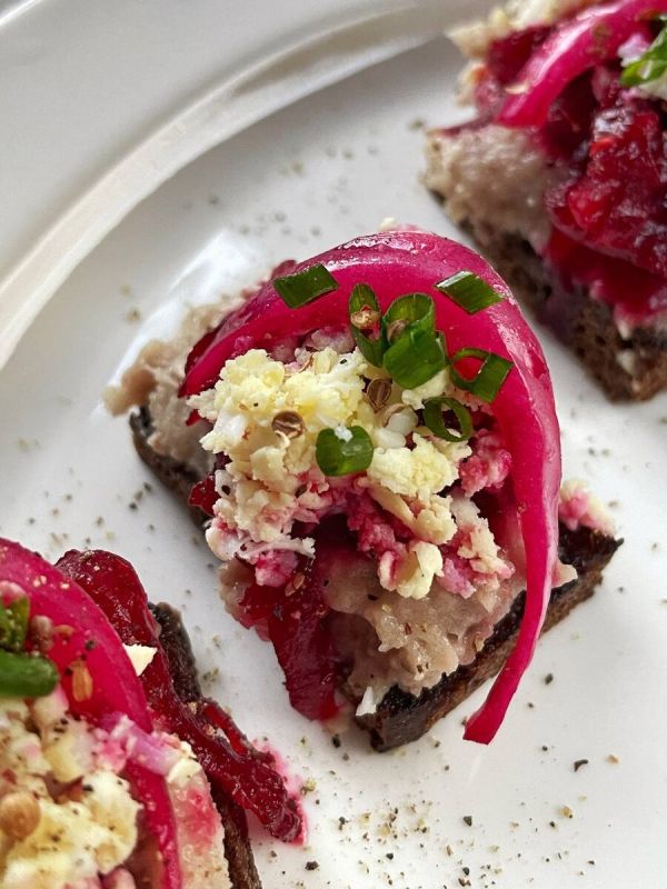 ������� �� ����� ���������������� ����: ������ ��� ���-�����