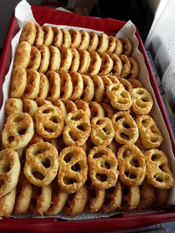 ������ ����������: ��������� ������� � beer party