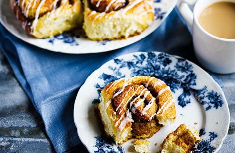 ����������� ������� � �������: ������� ���������� �������