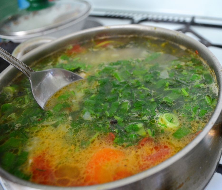 ������ ������ �� � ��������: ���������� ���� � ������ �� �������