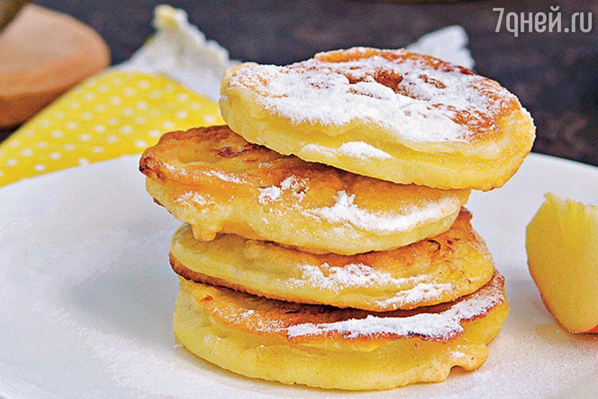 ������ ��-������ ��� ����: ���� ������� � ������� � ��������