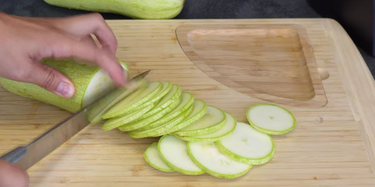 ������� �� ������: ������, ������� ������� ���� ������������� � ������� ��������