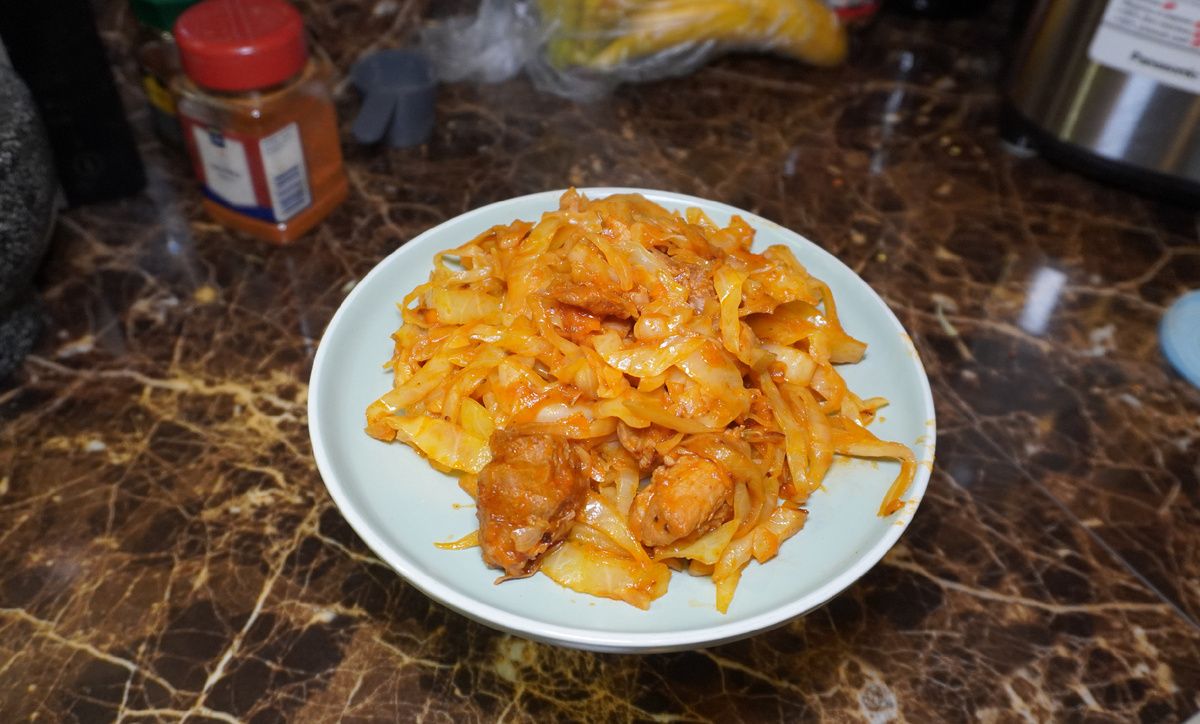 ������� ������� ������� � �����: ������� ������