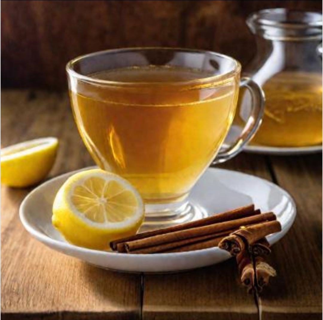 Чай для похудения: Как выбрать и приготовить полезный напиток