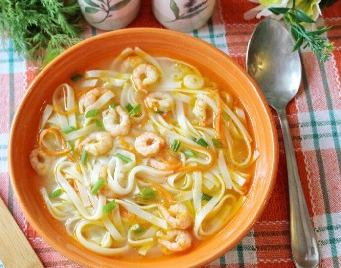 ����������� ��� �����: ��� � ���������� � ������