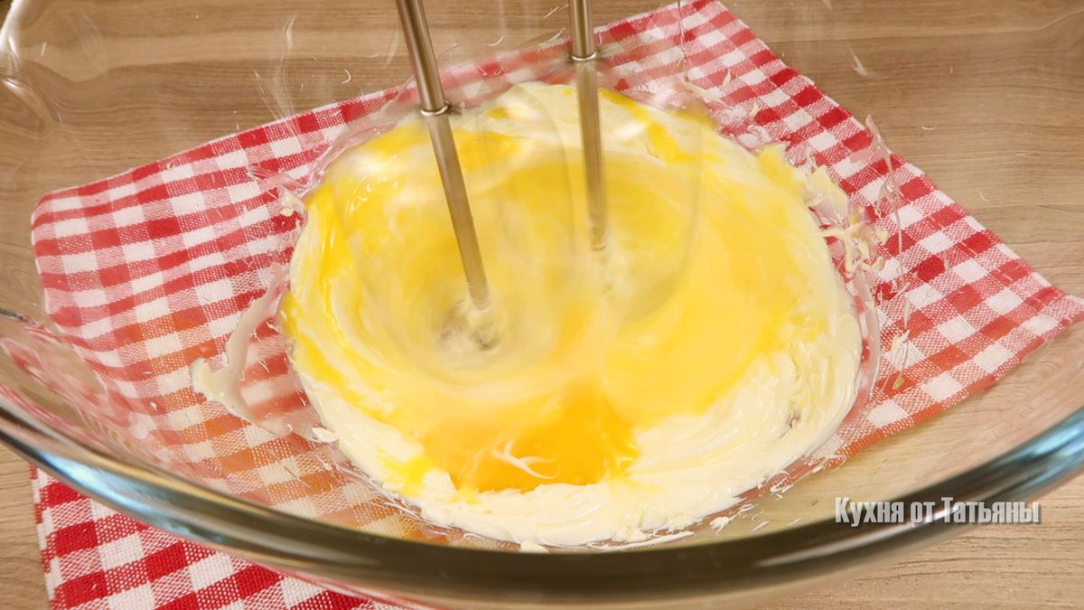 ������ ���� �� ��������: ��������� ������� ��� ������� ��������