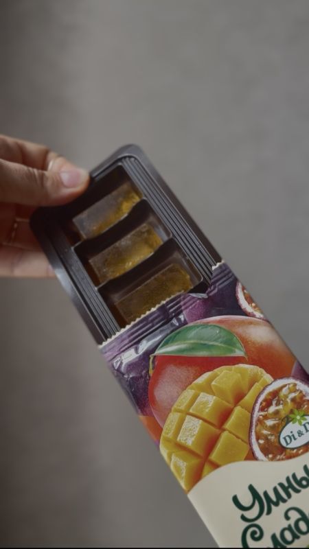 ������� ������������: �������� �������� � ���������