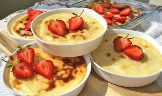 ������� ������: �������� �� ��� ����