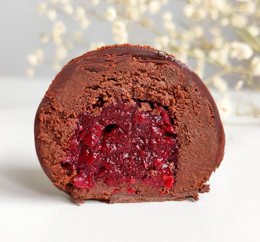 �������� �������� � �������� ��������: ������� � �������� ������ ��� ������