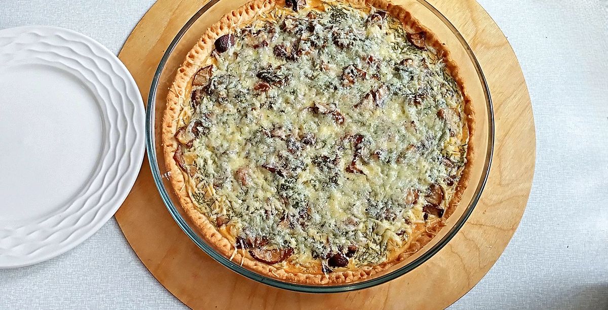 ������ ��� � �������: �������� � ��������� �� ����������� �����