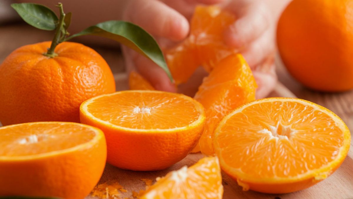 ��������� � ����: 5 ���������� �������� ��� ��������� ��������