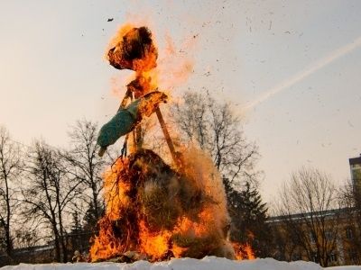 ���������: ��� ����� ���������� ��������