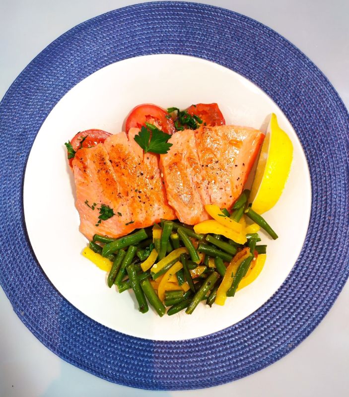 ������������ ������� �� ������: ��� ���������� �����