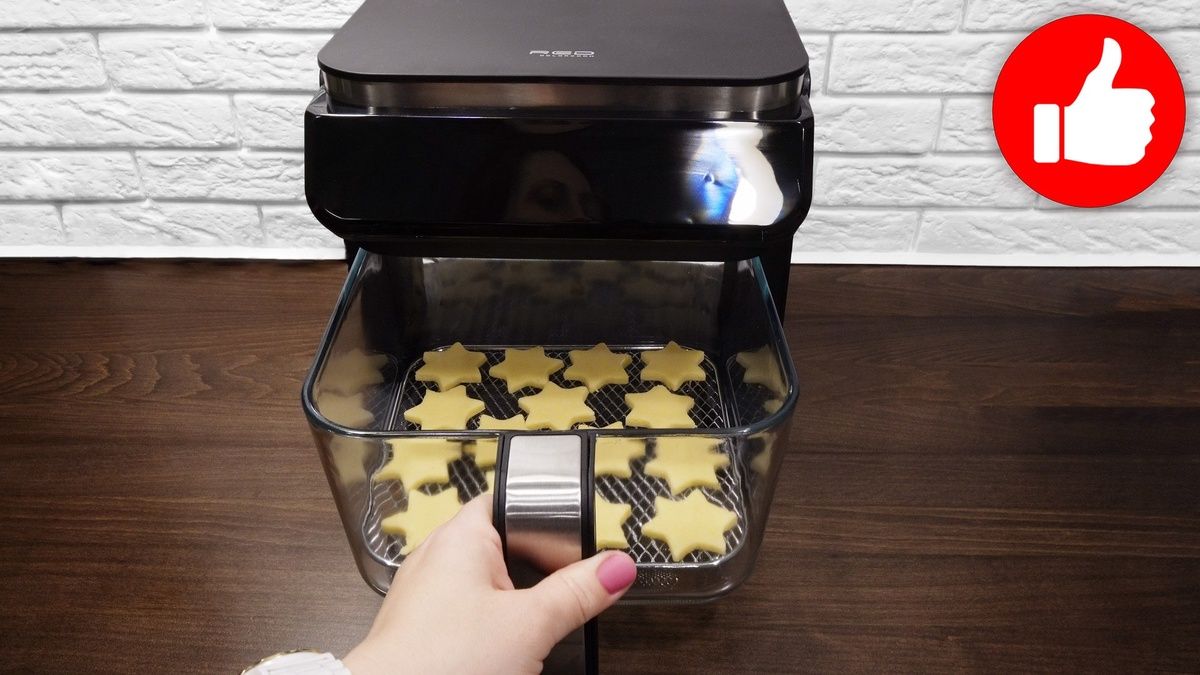 ������� �� ��������� ������: ������� � ������� ������ ��� ���������