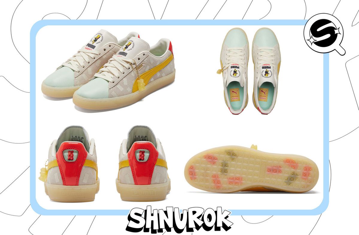 ��������� ��� ��������: ����������� �� �����