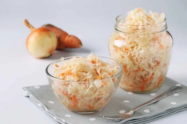 ������������ ���� ���������������� ��������� ��� ��������