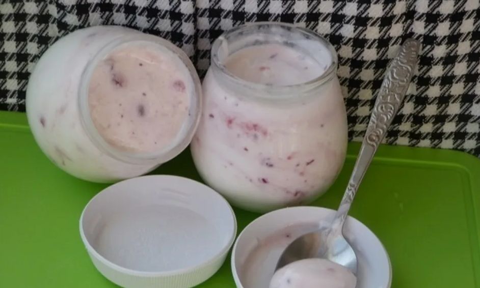 ��� ���������� �� ���������: ������ ������ ��� ������ �������