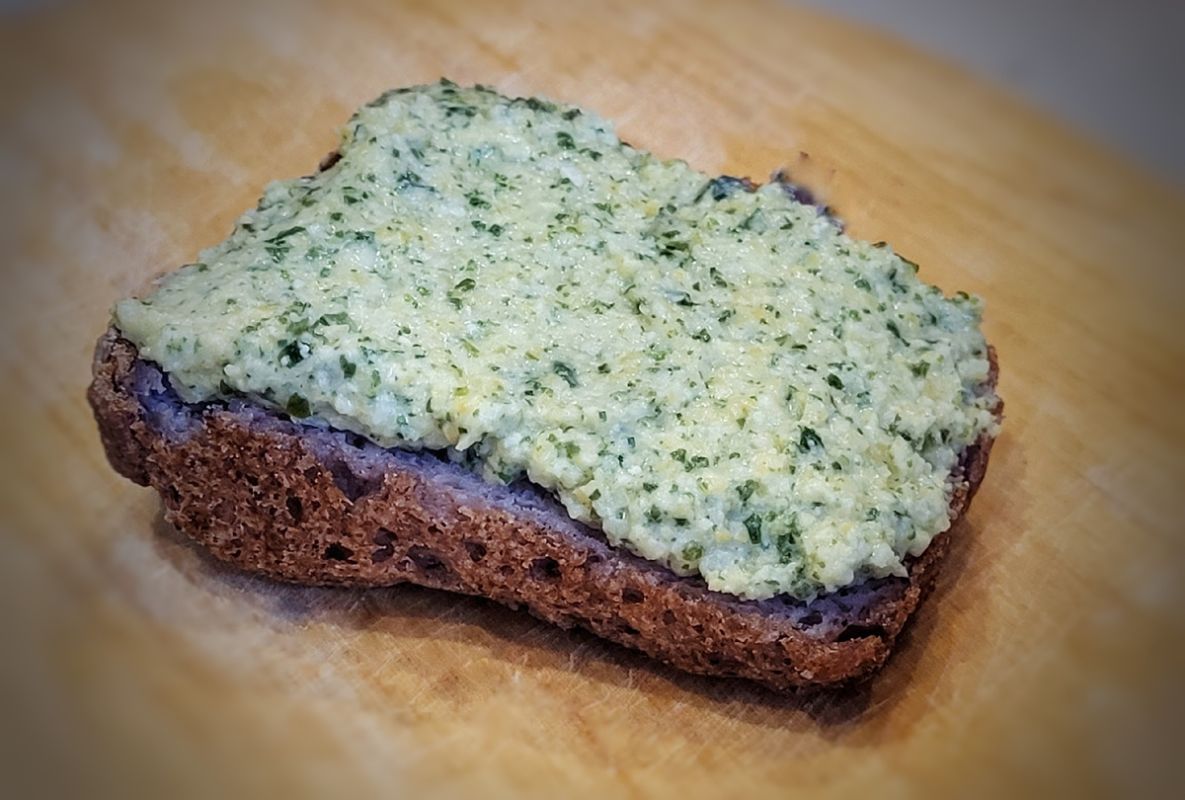 ������ �� ���� � ������: ������������� ������� ��� ������ ������