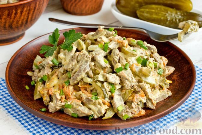 ����� ���� ��� �������: ������ � ��������� �������