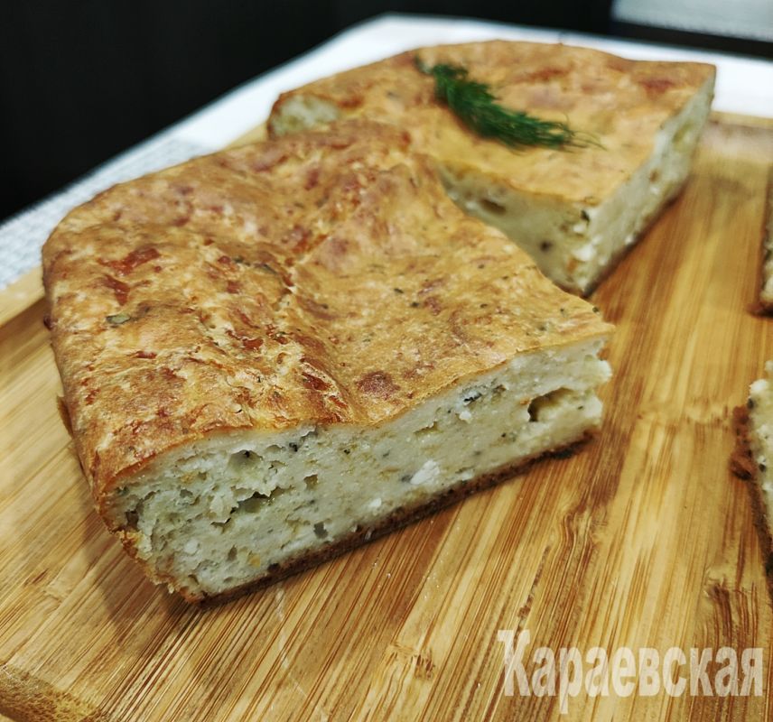 ������������ �����-��������� ��������� � �������� � ���������� �������