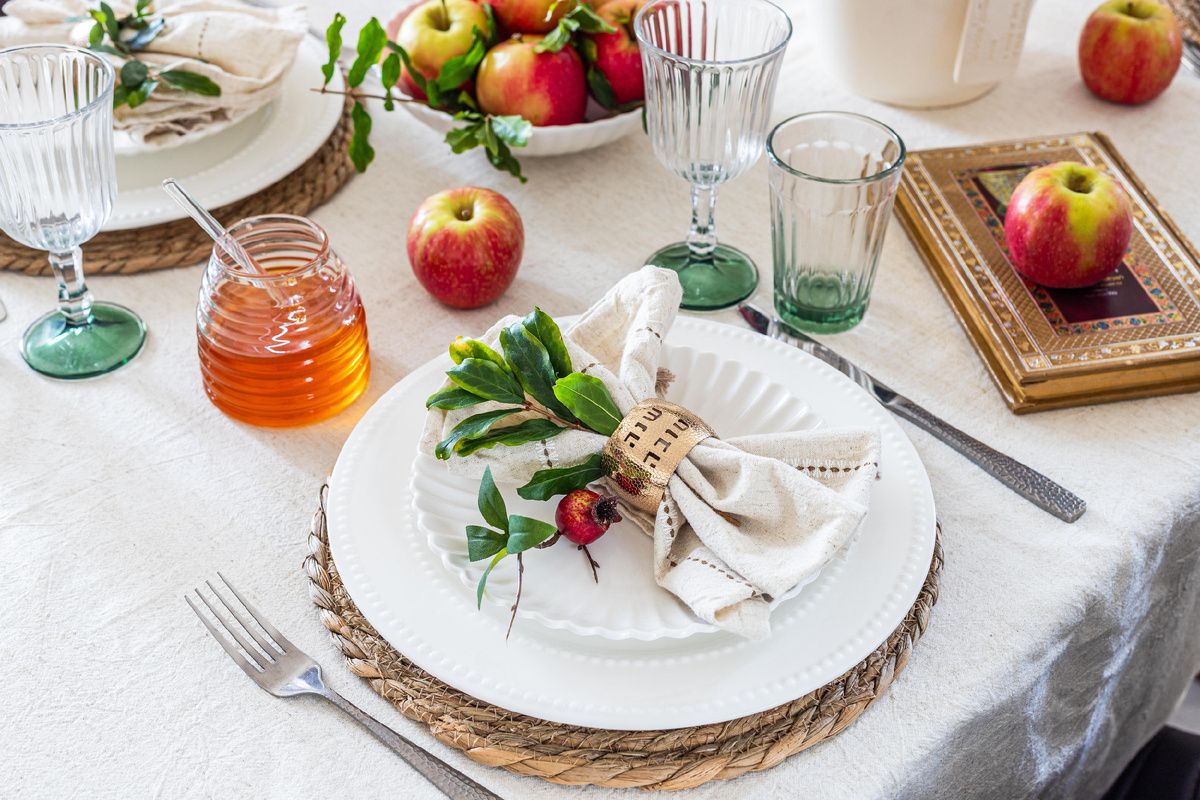 ��� ������������ ����������� ����� ���������� ����������