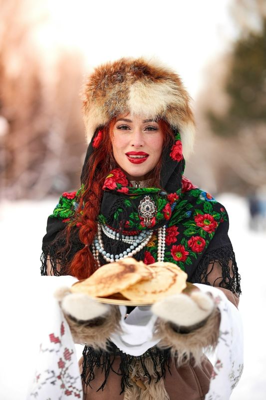 ���������: ����������� ��� ���� ����������