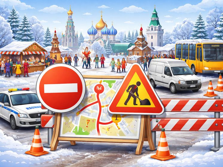 ��������-��������� ����� ��������� � ����������� ��������