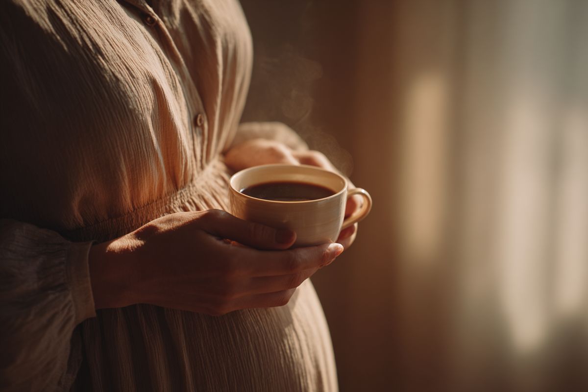 ���� � ������������: ����������� ����� � �������� ������ ��� ���