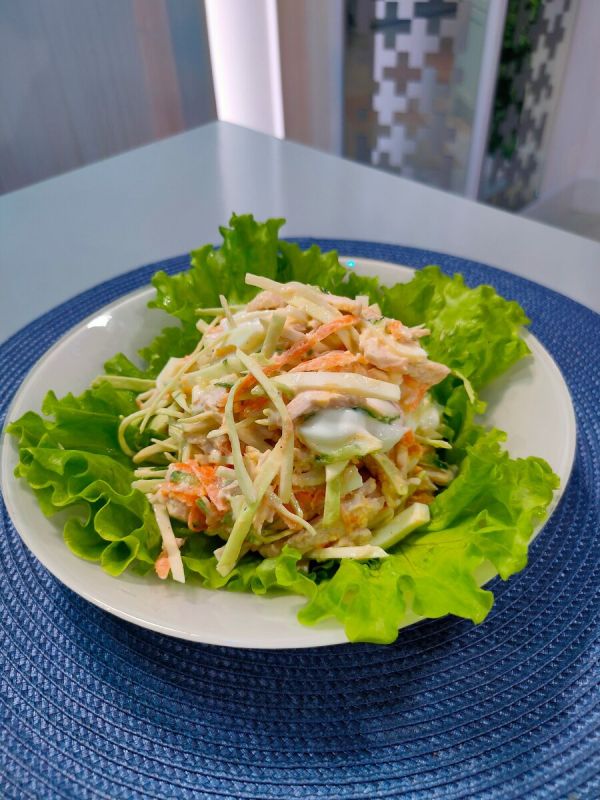 ����������� ����� ��� ������� � ��������