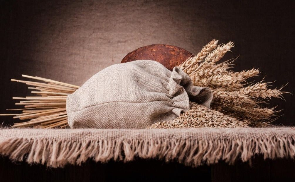 ��� ����������� ��������� ���������: ��������� ���������� ��� �������� ���������