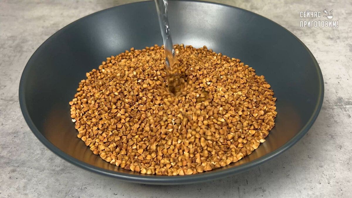 ������� ������ � ��������: ��������� ���� �� 30 �����