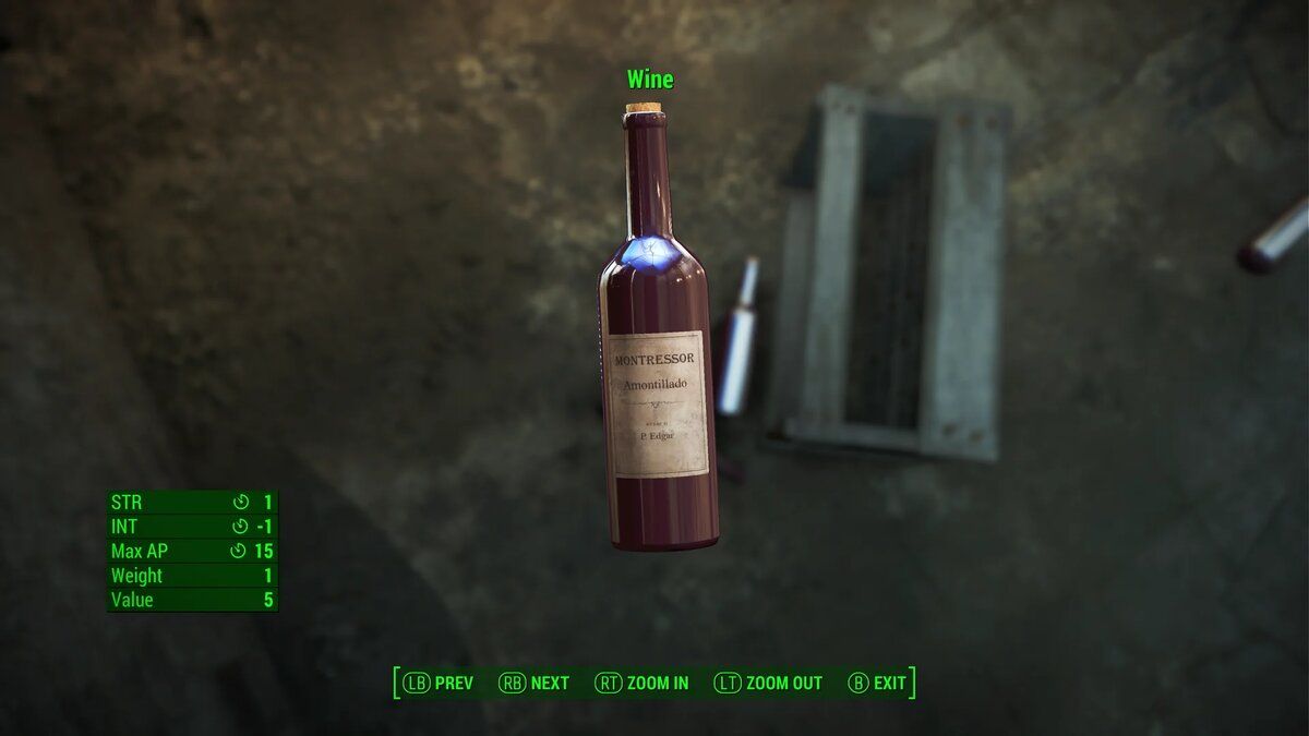 �����������: ����, ������� �������� ��������� � ����������