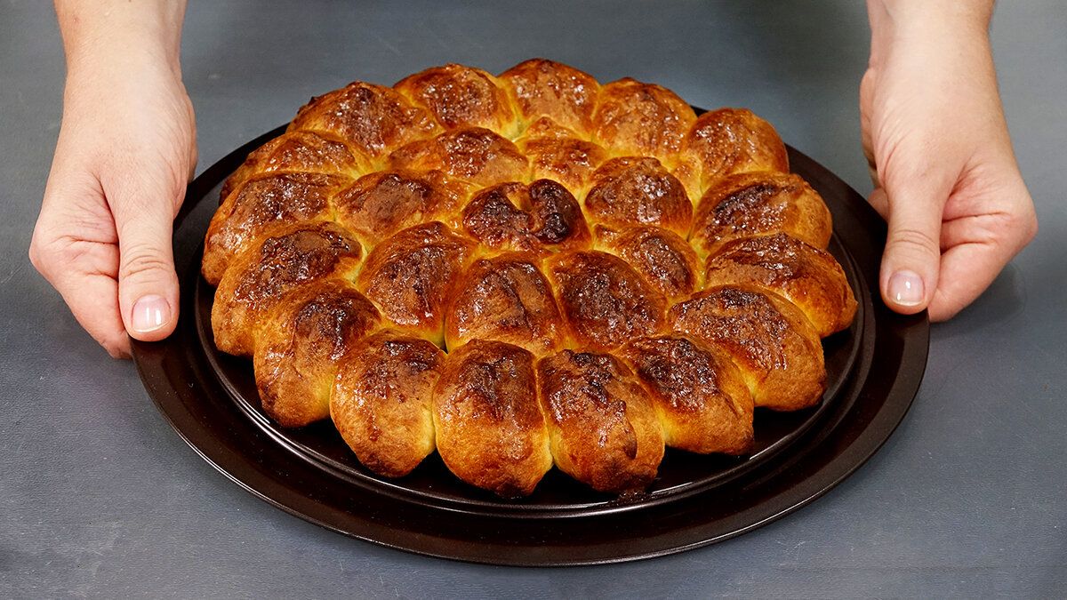 �������������� ������: �������� ����� � ��������, ������� ������� ����