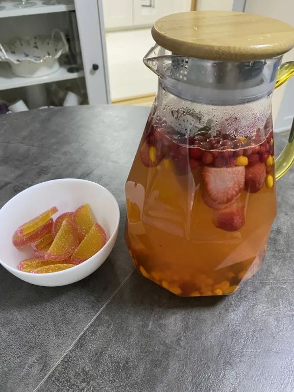 ������� ��������: ������ ������� �� �������� � �������� ��� �������� �����