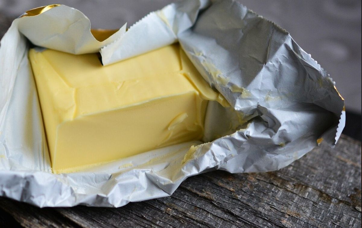 ��������� �����: ���� ��� ���� ��� ��������?