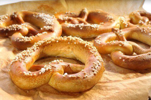 �������� ������� ��������: �������� ��������