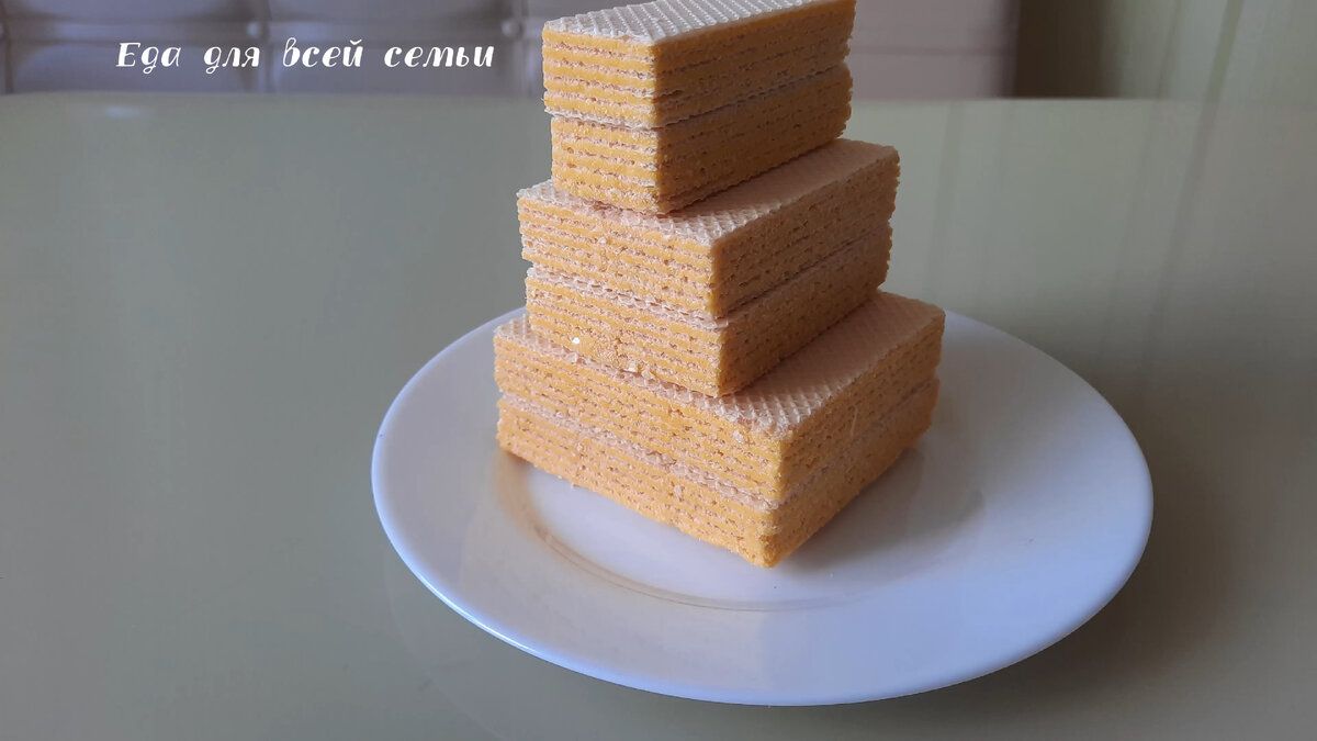 ������ ������ ��� ��� ��� �������: ������ � ������