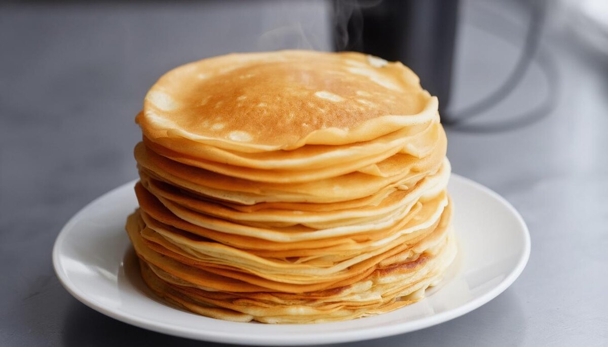 Масленица 2026: традиции, дни и праздники весны