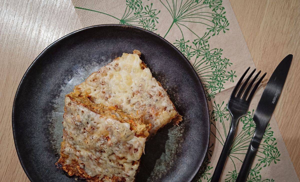 ˸���� ��������� � �������� � ��������: ���� � ������ � ������ ������