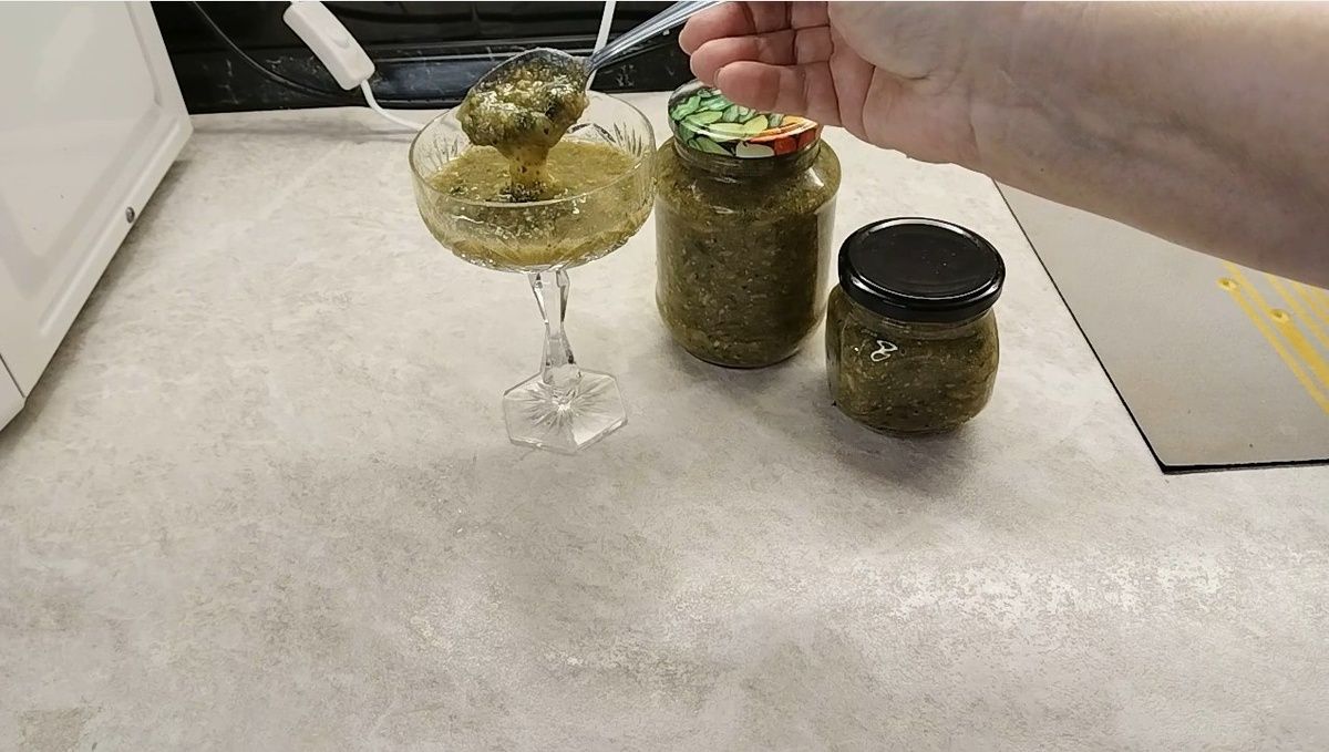 ��� ����������� ����� ������� �� ������