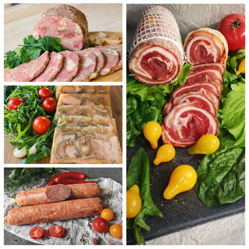 ������������ 26 ������� �������� �������� ������ � ������ �����������