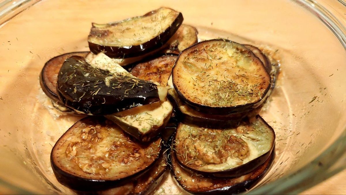 ������� ������� �� ���������� � ���������� ����: ������ � ������