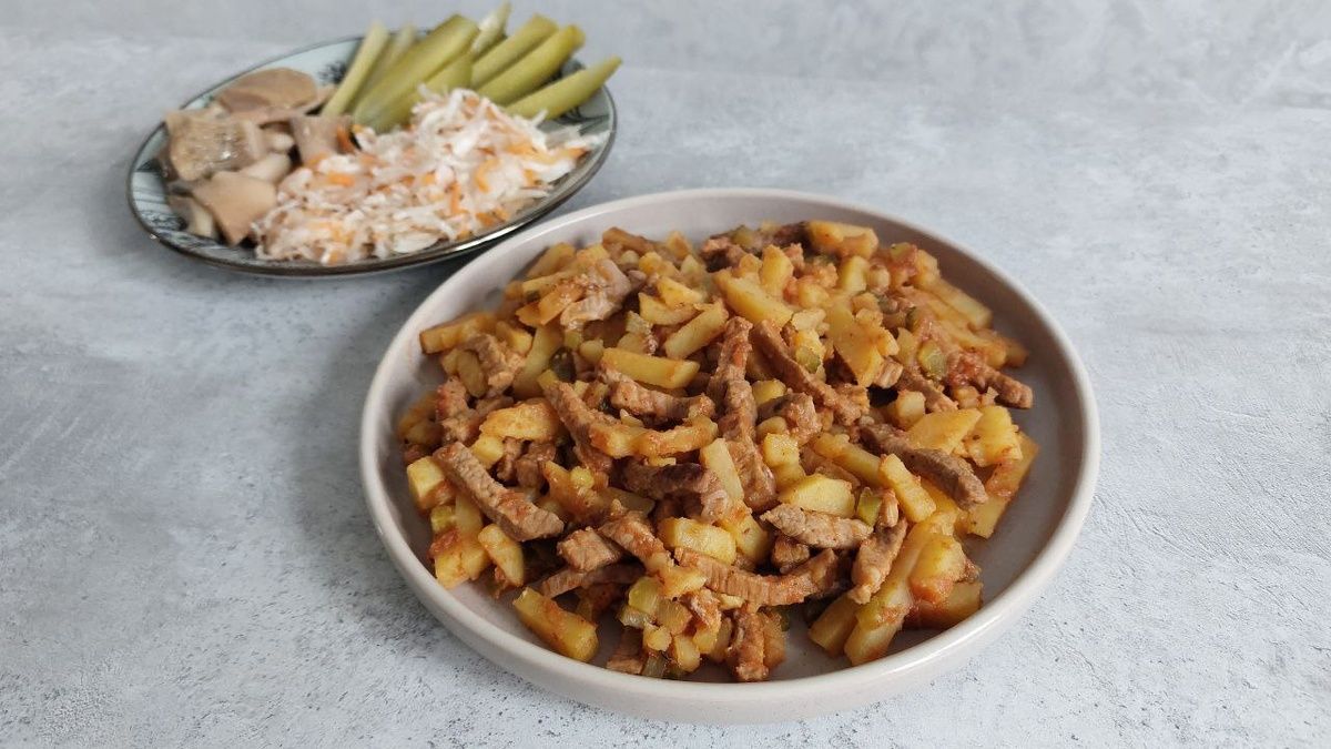 �������������� ���� ��� ��-��������: ������ ������ ��������