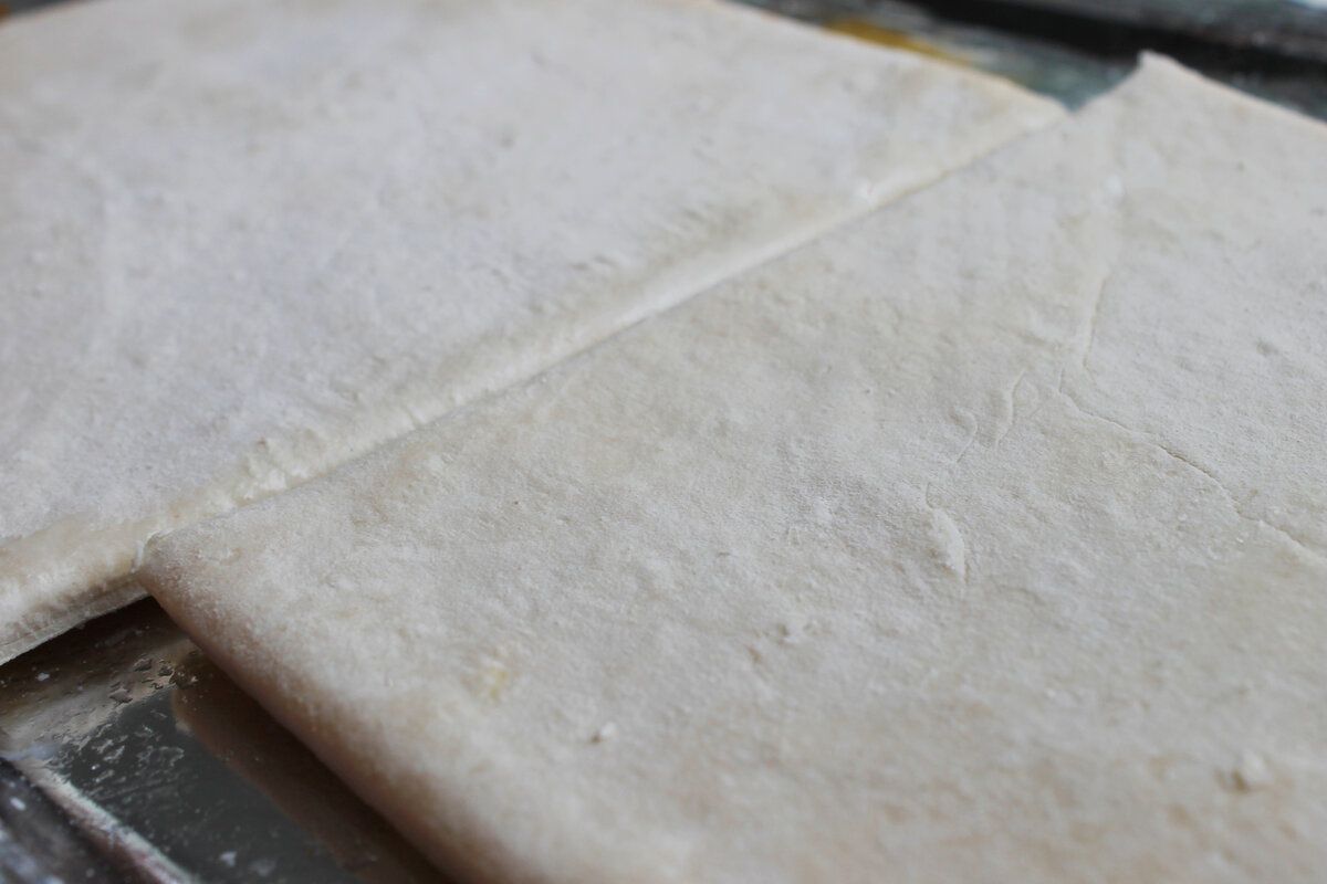 ������ ������ �����: ��������� �� ���� � ���������� ��������