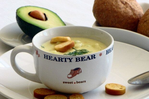 �������� �����������-����������� ����-���� � �������