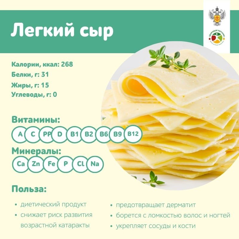 ������ ���: ��������� ����� ��� �������� � ������������